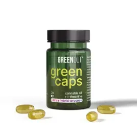 kapsulki-konopne-green-out-green-caps-terpeny