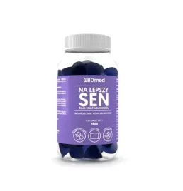 cbdmed-na-lepszy-sen-60szt