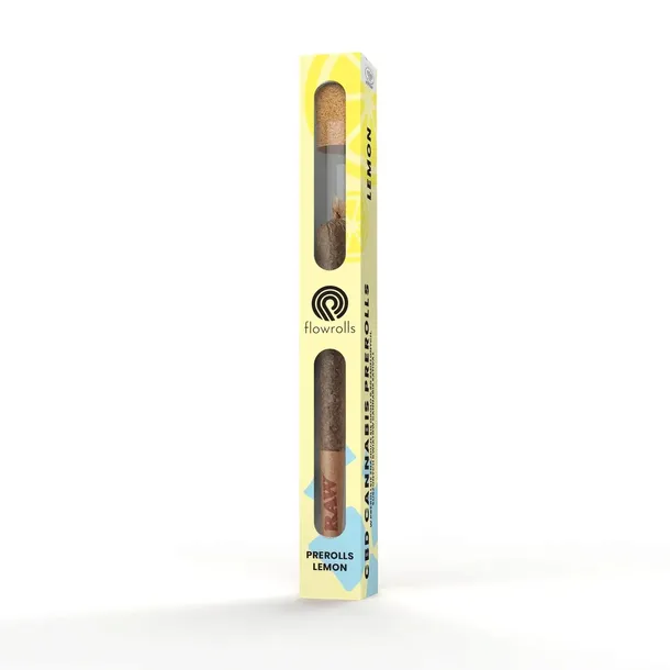 flowrolls-super-lemon-haze-cbd-prerolls-joint-0-8g