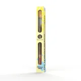 flowrolls-super-lemon-haze-cbd-prerolls-joint-0-8g-stan-nowy