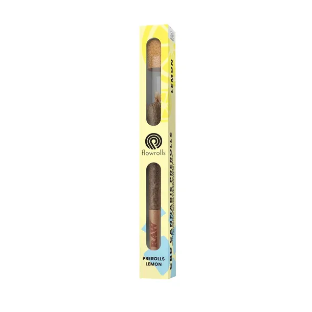 flowrolls-super-lemon-haze-cbd-prerolls-joint-0-8g-rodzaj-susz-konopny