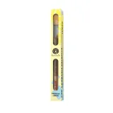 flowrolls-super-lemon-haze-cbd-prerolls-joint-0-8g-rodzaj-susz-konopny