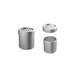 dynavap-kapsulki-dozujace-5szt