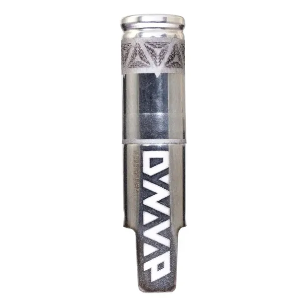 dynavap-the-ballr-cap-producent-dynavap