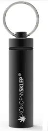 tinymight-2-capsule-caddy-brelok-na-kapsulki