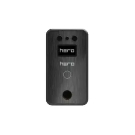 grzalka-indukcyjna-hero-30w-60w