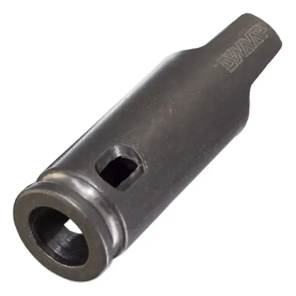 dynavap-thermal-hyper-cap-t-h-c-producent-dynavap