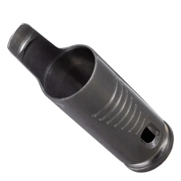 dynavap-thermal-hyper-cap-t-h-c-kod-producenta-dthc