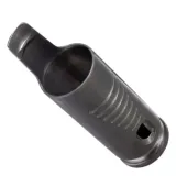 dynavap-thermal-hyper-cap-t-h-c-kod-producenta-dthc