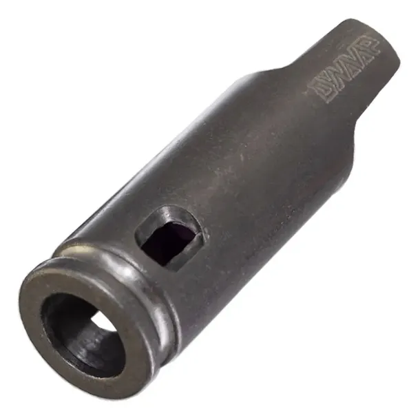 dynavap-thermal-hyper-cap-t-h-c-stan-nowy-stan-opakowania-oryginalne