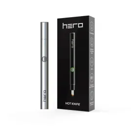 hero-hot-knife-onyx