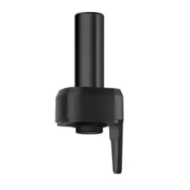 x-max-v3-pro-x-hero-czarny-szklany-ustnik