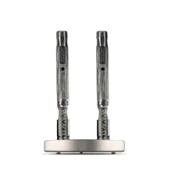 stalowy-stojak-z-dwoma-magnesami-do-dynavap