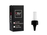 x-max-v3-pro-szklany-ustnik-waga-z-opakowaniem-0-001-kg