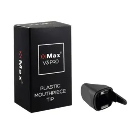 x-max-v3-pro-obudowa-ustnika