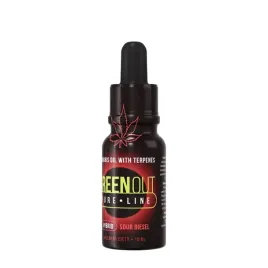 olejek-konopny-green-out-pure-mini-sour-diesel-10ml-hybrid