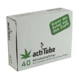 filtry-z-weglem-aktywnym-actitube-8-mm-40szt