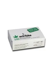 filtry-z-weglem-aktywnym-actitube-8-mm-100-szt
