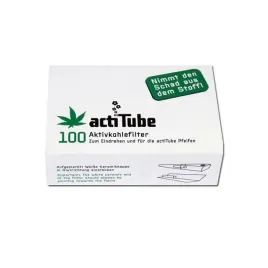 filtry-z-weglem-aktywnym-actitube-8-mm-100-szt