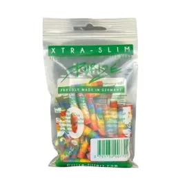 filtry-weglowe-purize-xtra-slim-rainbow-50-szt-6mm