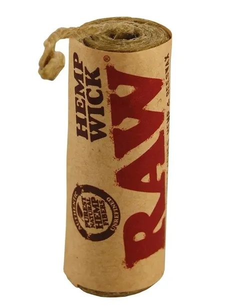 raw-knot-konopny-6m