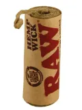 raw-knot-konopny-6m