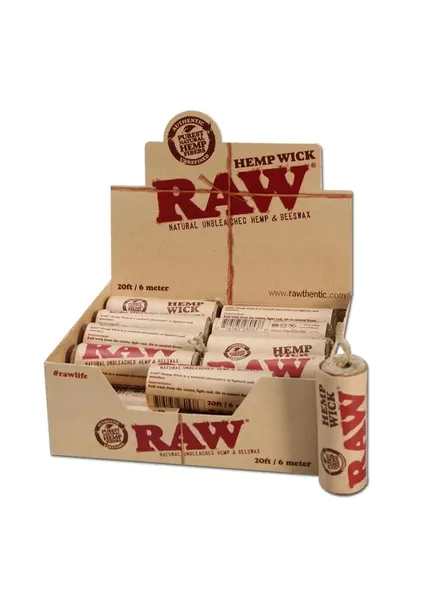 raw-knot-konopny-6m-marka-raw