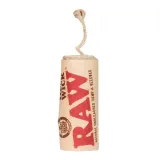 raw-knot-konopny-6m-marka-raw