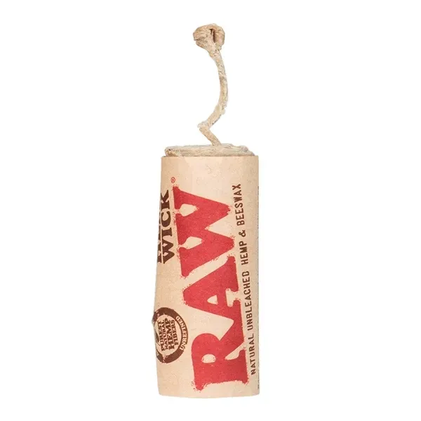 raw-knot-konopny-6m-marka-raw