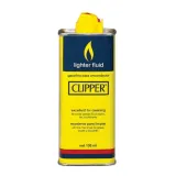 benzyna-clipper-133-ml