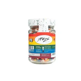 filtry-wegloweorpurize-xtra-slimorrainbowor6mm-100sztor