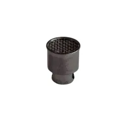 sitko-do-ustnika-do-waporyzatora-420-vape-v3-pro-plus-420-vape-v3-pro