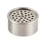 xmax-v3-pro-metalowe-sitko-do-ustnika-do-waporyzatora