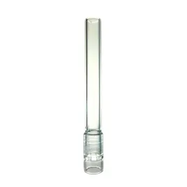 szklany-ustnik-420vape-do-arizer-air-2-solo-2-air-max-90mm-xl