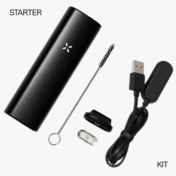 pax-plus-waporyzator-do-suszu-starter-kit-onyx-producent-inny