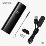pax-plus-waporyzator-do-suszu-starter-kit-onyx-producent-inny