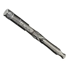 dynavap-unidyn-waporyzator-manualny-2025