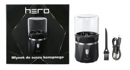 mlynek-elektryczny-hero-do-suszu-konopnego-cbd-medycznej-i-ziol