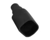 x-max-v3-pro-silikonowy-adapter-do-bonga
