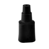 x-max-v3-pro-silikonowy-adapter-do-bonga-stan-nowy
