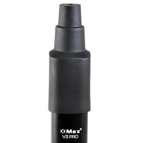 x-max-v3-pro-silikonowy-adapter-do-bonga-producent-inny