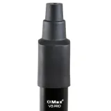x-max-v3-pro-silikonowy-adapter-do-bonga-producent-inny