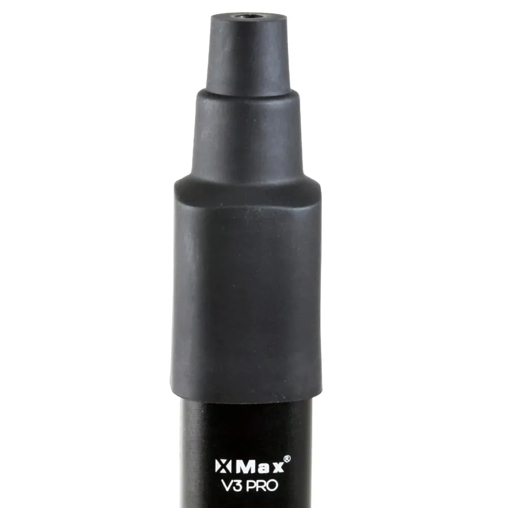 x-max-v3-pro-silikonowy-adapter-do-bonga-stan-nowy