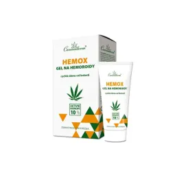 cannaderm-hemox-zel-na-hemoroidy-40-g