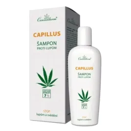 cannaderm-capillus-szampon-konopny-przeciwlupiezowy-150-ml