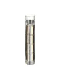 fenix-mini-kapsulki-dozujace-4szt