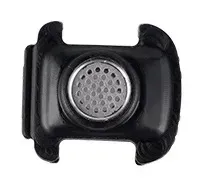 x-max-v3-pro-sitko-z-uszczelka-do-waporyzatora
