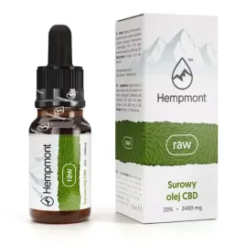 olejek-konopny-cbd-20percent-hempmont-raw-olejek-cbd-20percent-12-ml