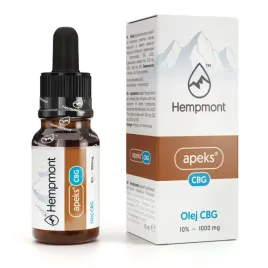 olejek-konopny-cbd-10percent-hempmont-apeks-cbg-10percent-1000-mg-10ml-10-ml