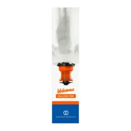 storzandbickel-balloon-tube-1x3m-do-waporyzatorow-volcano
